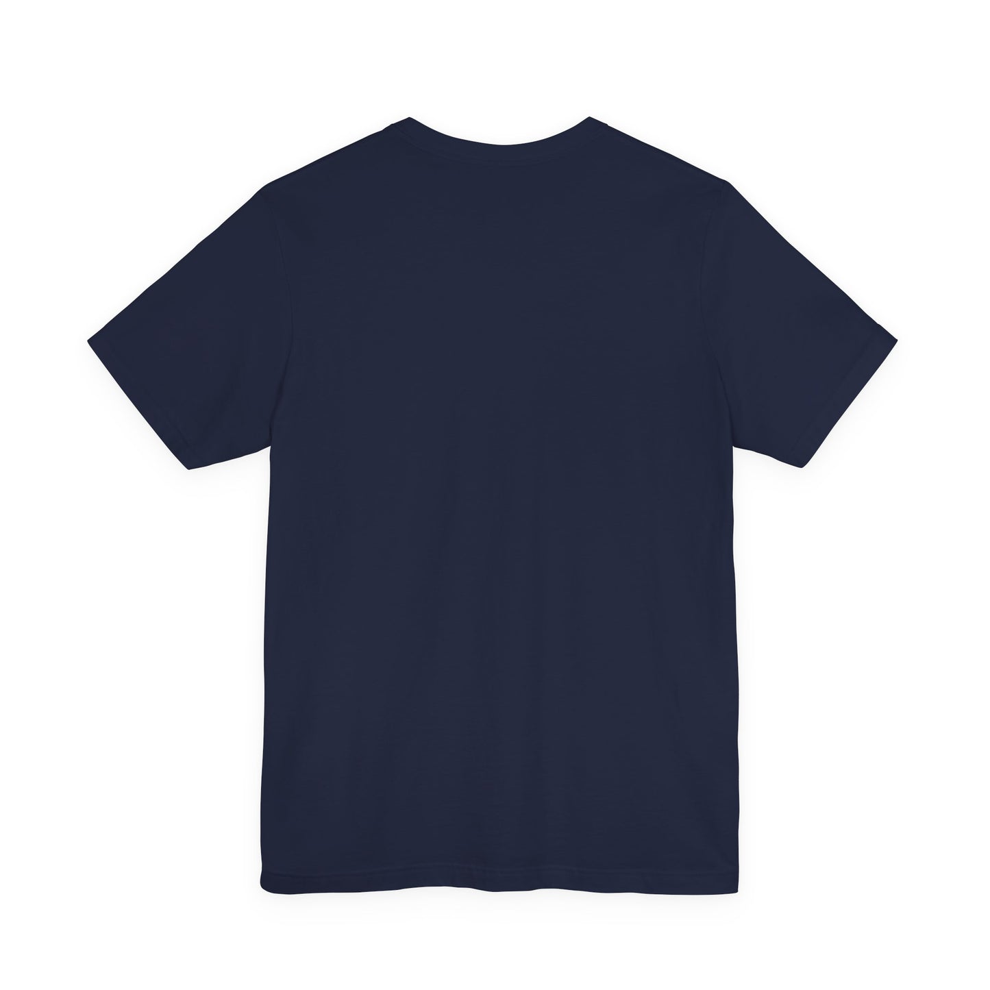 Liberty 250 Commemorative Dark and Gold Tee