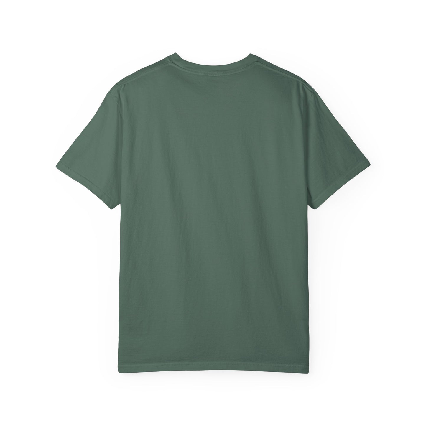 Liberty 250 Celebration T-Shirt