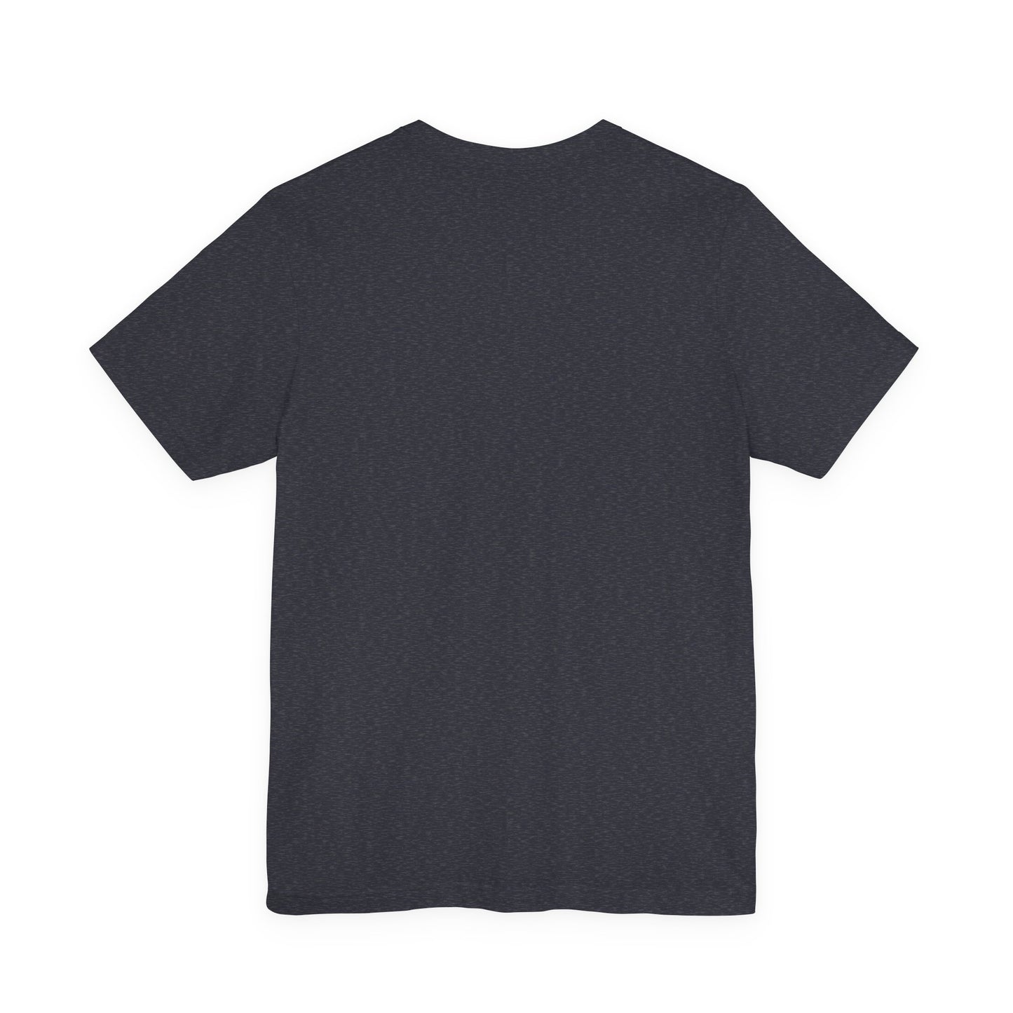Liberty 250 Commemorative Dark and Gold Tee