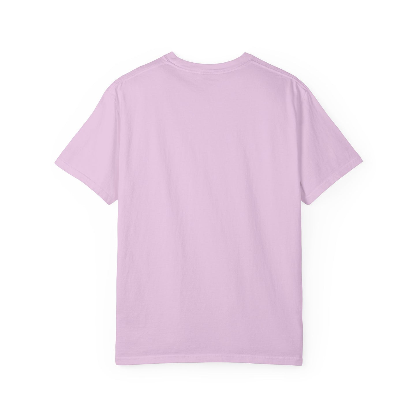 Liberty 250 Celebration T-Shirt