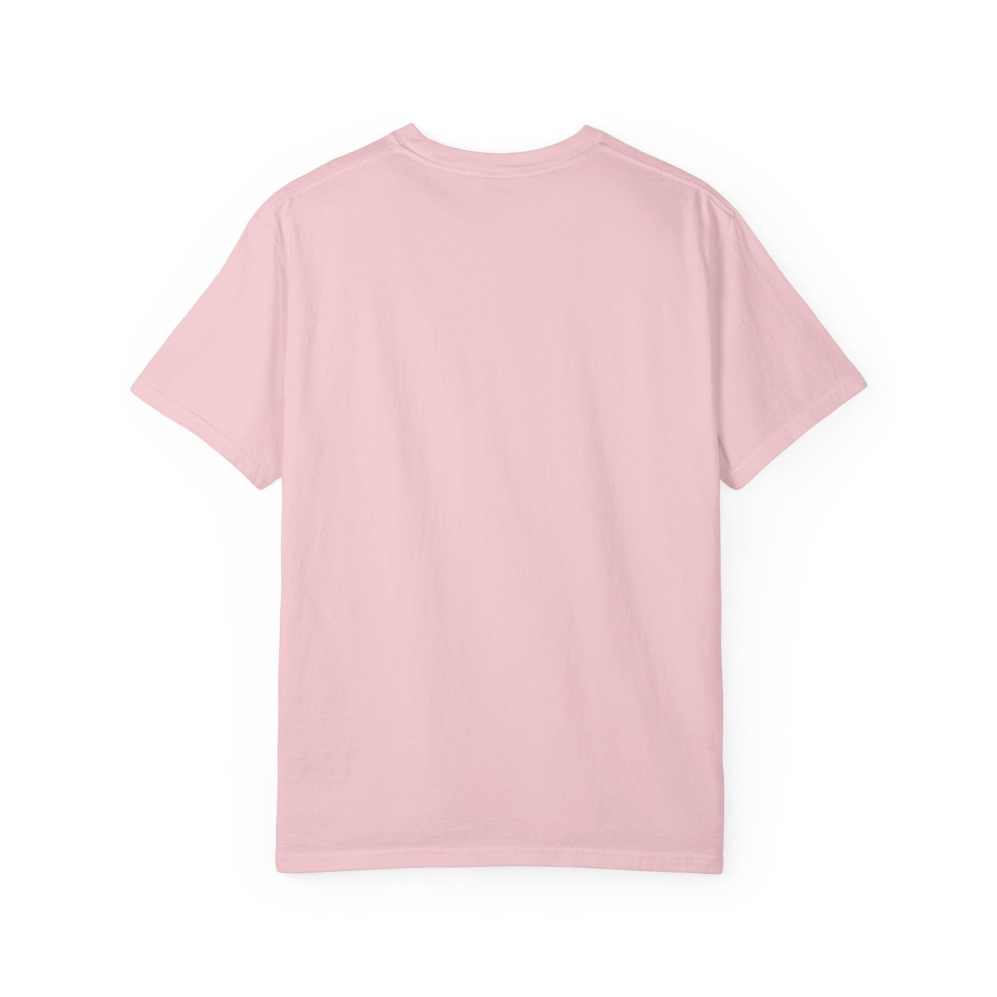 Liberty 250 Celebration T-Shirt