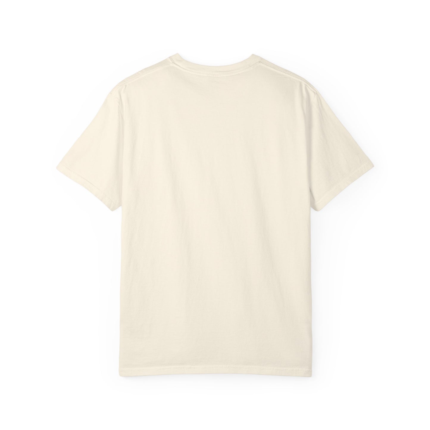 Liberty 250 Celebration T-Shirt