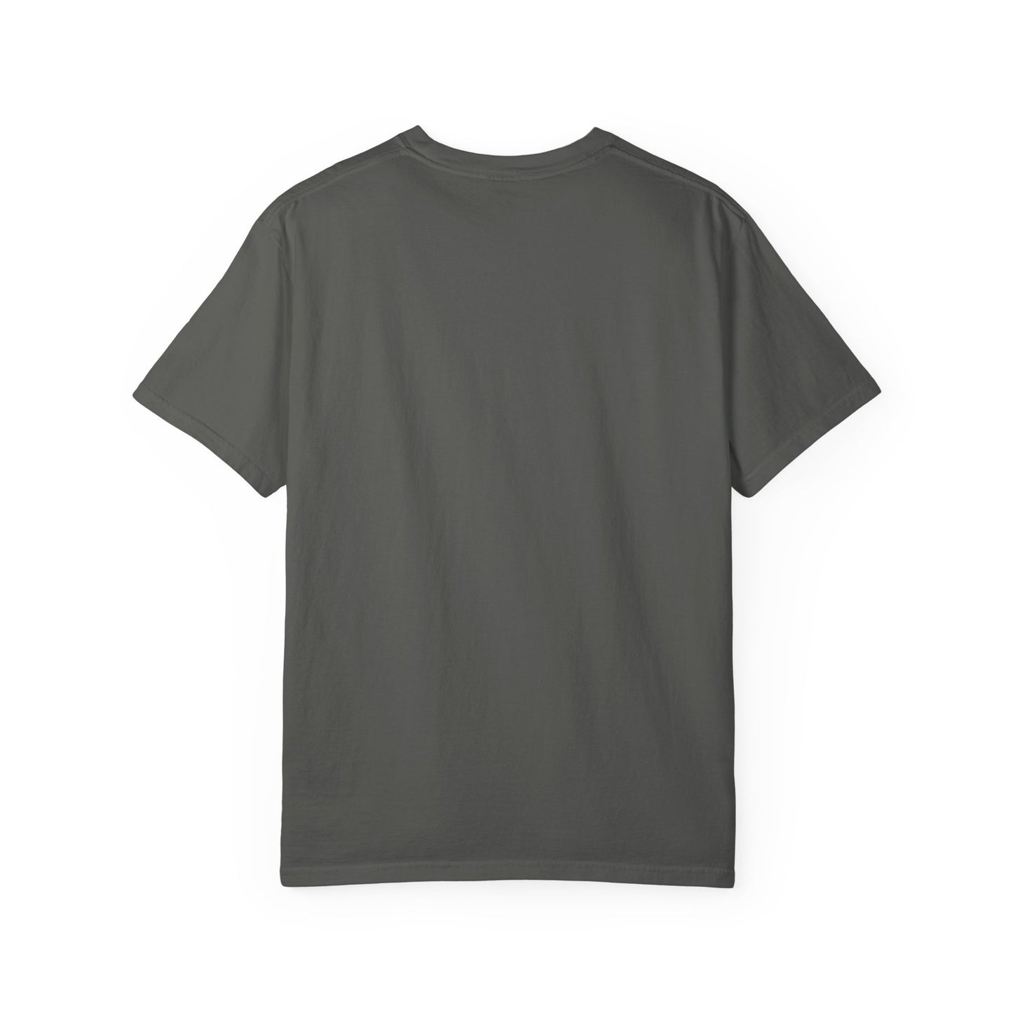 Liberty 250 Celebration T-Shirt