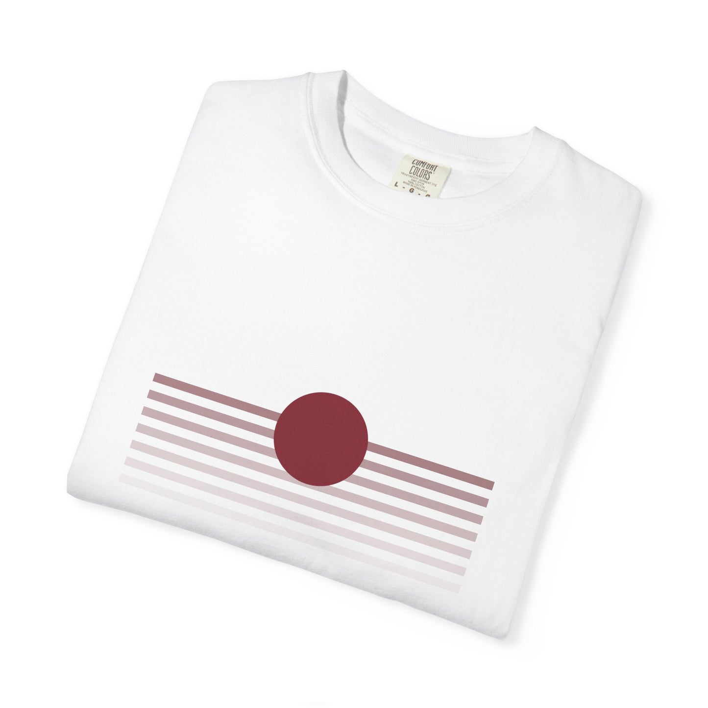 Land of the Free T-Shirt