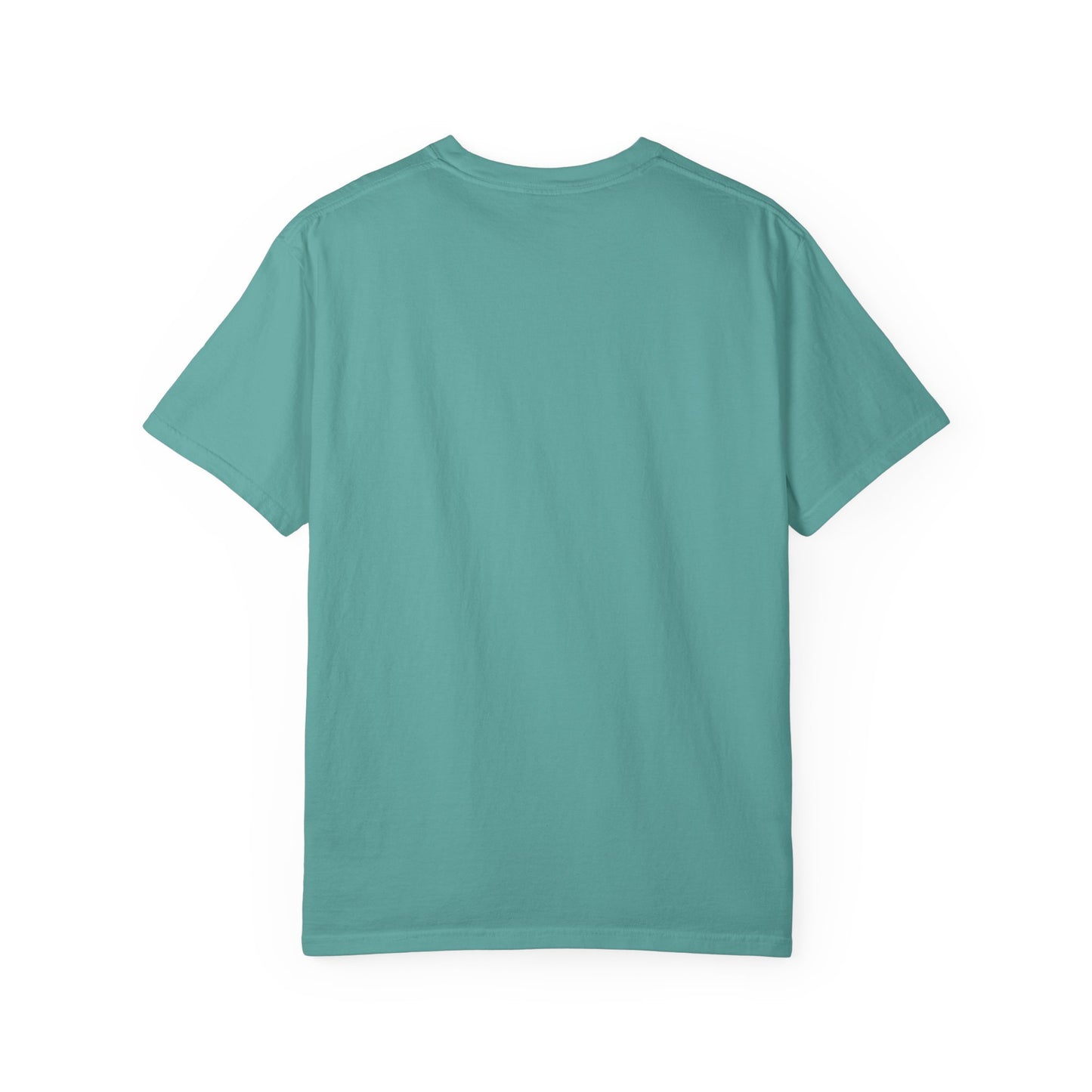 Liberty 250 Celebration T-Shirt