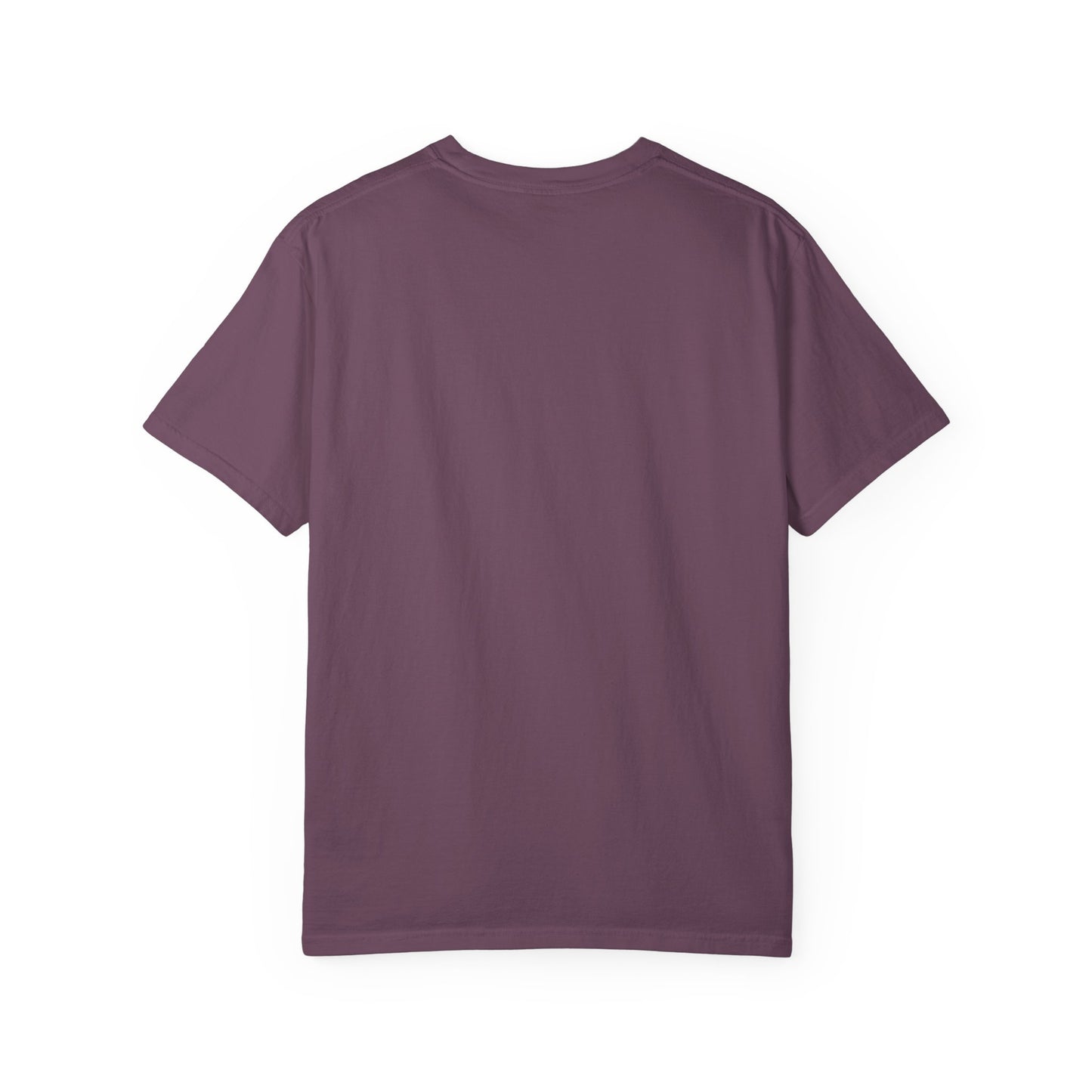 Liberty 250 Celebration T-Shirt
