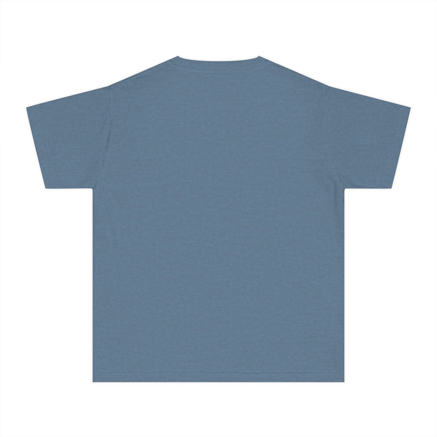 Youth Tee – "Faith Family Freedom" T‑Shirt