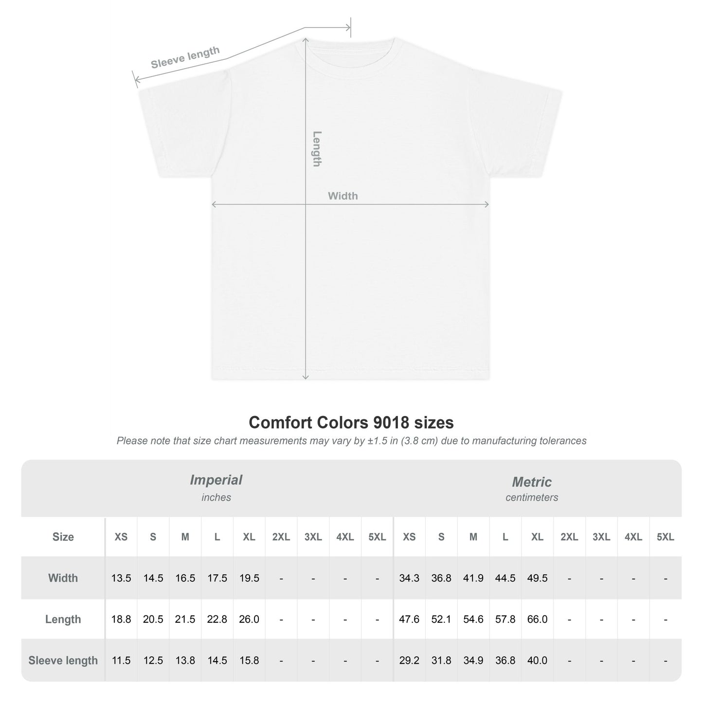 Youth Tee – "Faith Family Freedom" T‑Shirt