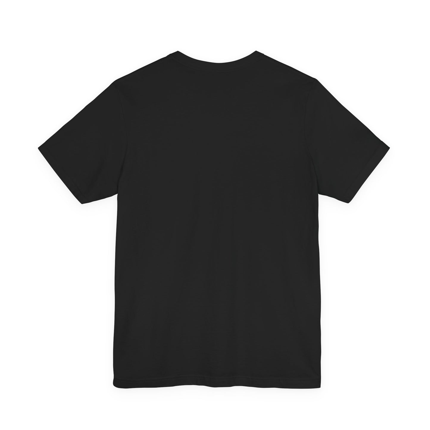 Liberty 250 Commemorative Dark and Gold Tee