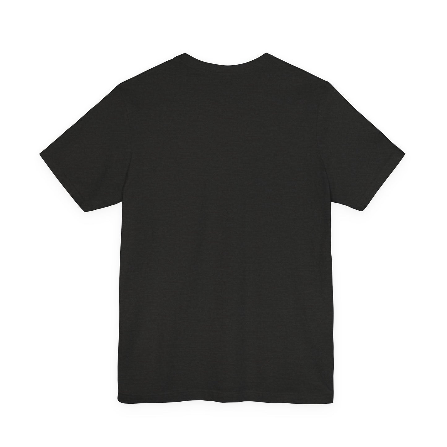 Liberty 250 Commemorative Dark and Gold Tee
