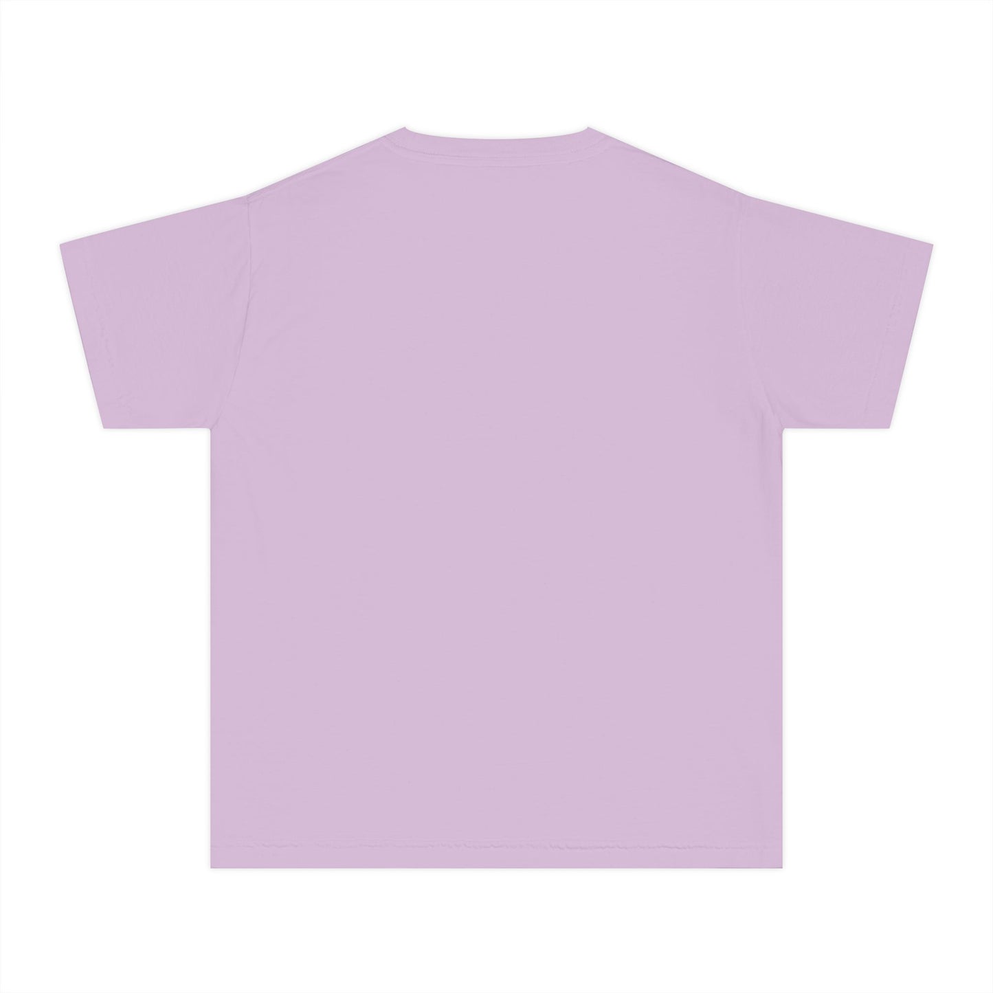 Youth Tee – "Faith Family Freedom" T‑Shirt