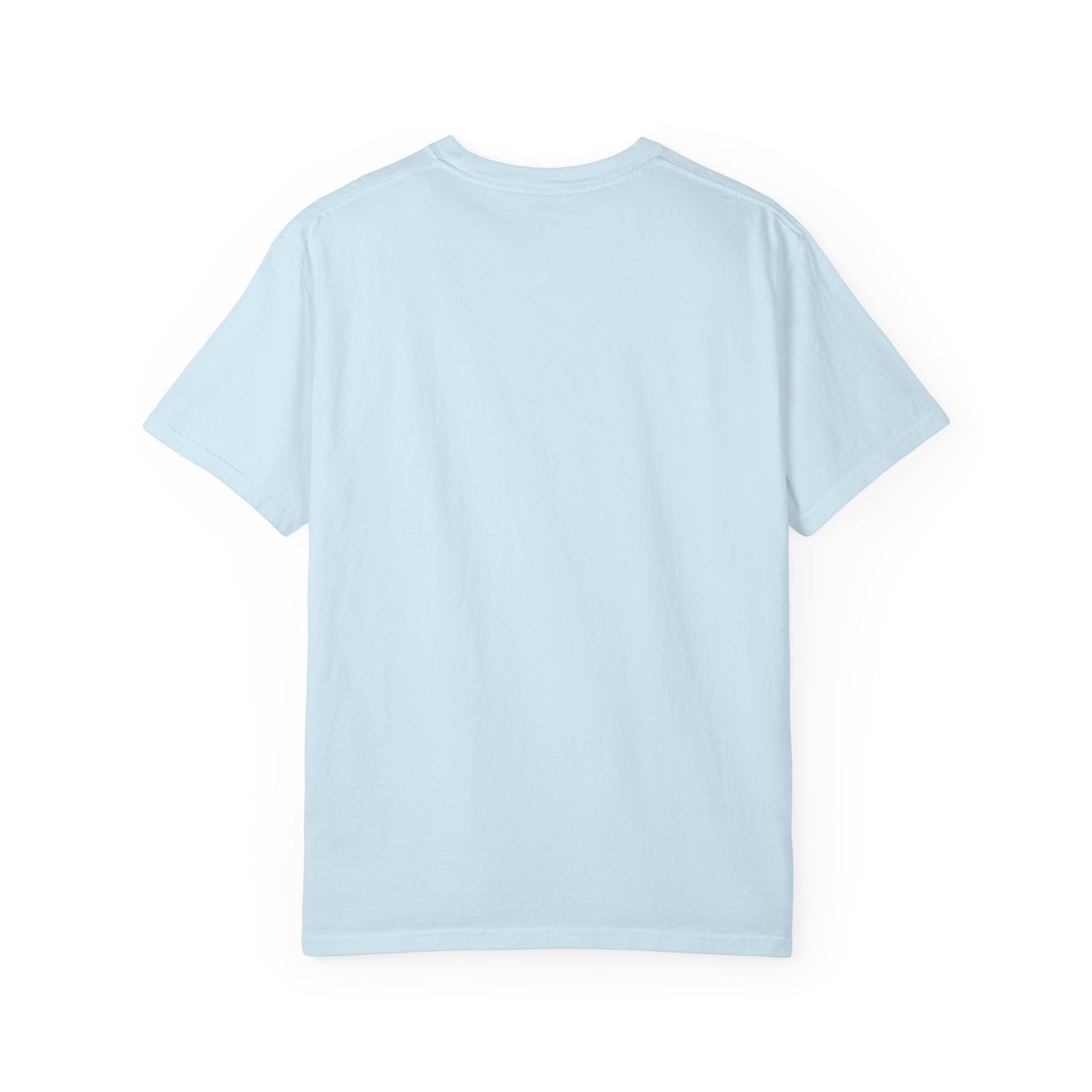 Liberty 250 Celebration T-Shirt