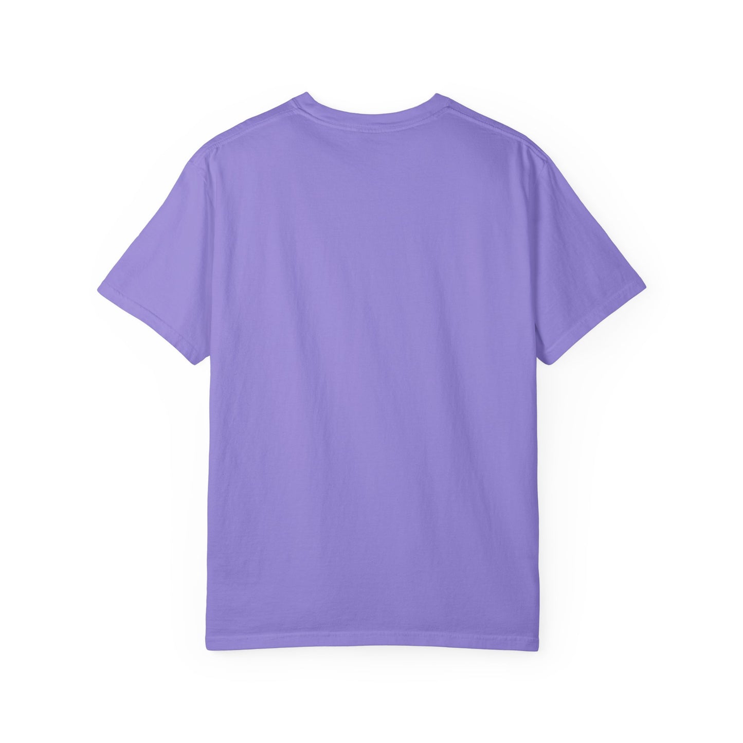 Liberty 250 Celebration T-Shirt