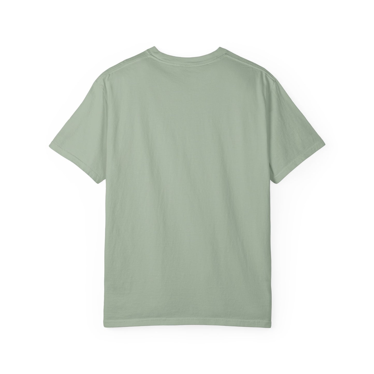 Liberty 250 Celebration T-Shirt