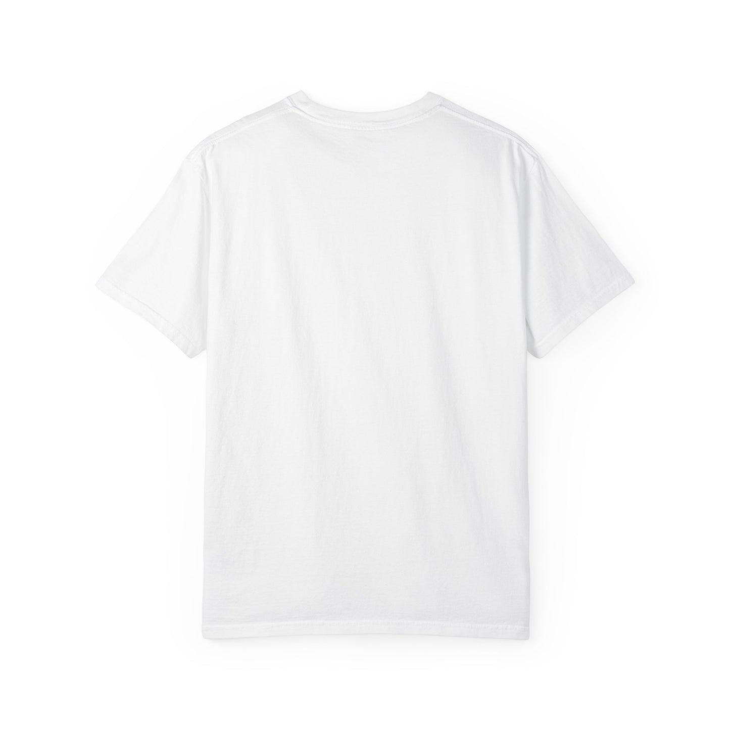 Liberty 250 Celebration T-Shirt