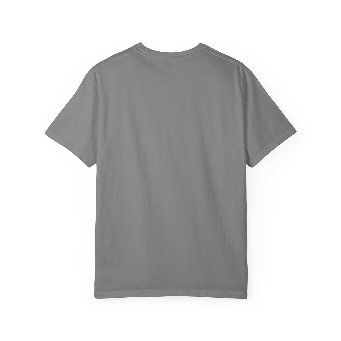 Liberty 250 Celebration T-Shirt