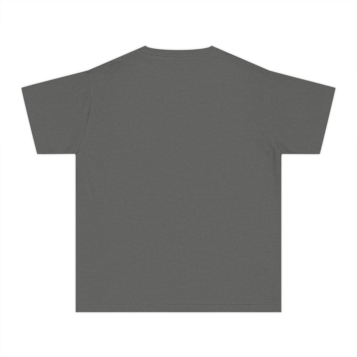 Youth Tee – "Faith Family Freedom" T‑Shirt