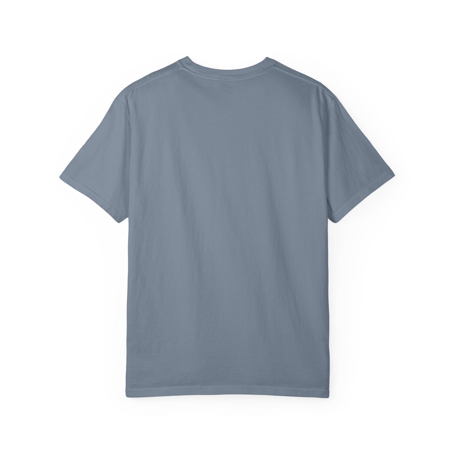 Liberty 250 Celebration T-Shirt