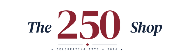 The 250 Shop